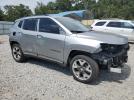 Jeep Compass Limited Image 2
