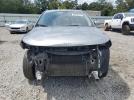 Jeep Compass Limited Image 5