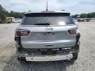 Jeep Compass Limited Image 7
