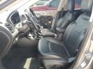 Jeep Compass Limited Image 3
