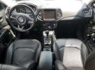 Jeep Compass Limited Image 10