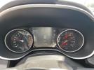 Jeep Compass Limited Image 4