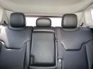 Jeep Compass Limited Image 8