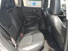 Jeep Compass Limited Image 6
