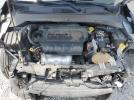 Jeep Compass Limited Image 11