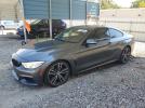 BMW 4 Series I Image 1