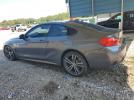 BMW 4 Series I Image 2