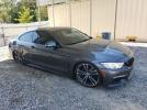 BMW 4 Series I Image 12