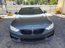 BMW 4 Series I Image 3