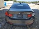 BMW 4 Series I Image 11