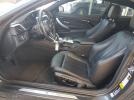 BMW 4 Series I Image 7