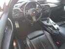 BMW 4 Series I Image 10