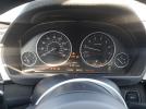 BMW 4 Series I Image 5