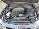 BMW 4 Series I Image 8
