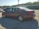 Toyota Avalon Xl Image 2