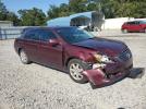 Toyota Avalon Xl Image 12
