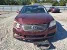 Toyota Avalon Xl Image 7