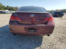 Toyota Avalon Xl Image 5