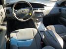Toyota Avalon Xl Image 8