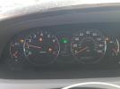Toyota Avalon Xl Image 3
