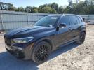 BMW X Series Sdrive 40i Image 1