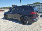 BMW X Series Sdrive 40i Image 11
