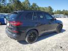 BMW X Series Sdrive 40i Image 10