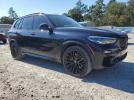 BMW X Series Sdrive 40i Image 2