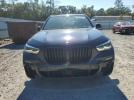 BMW X Series Sdrive 40i Image 6
