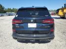 BMW X Series Sdrive 40i Image 3