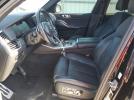 BMW X Series Sdrive 40i Image 9