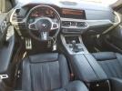 BMW X Series Sdrive 40i Image 5