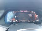 BMW X Series Sdrive 40i Image 4