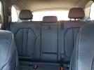 BMW X Series Sdrive 40i Image 12