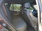 BMW X Series Sdrive 40i Image 8