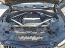 BMW X Series Sdrive 40i Image 13