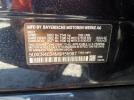 BMW X Series Sdrive 40i Image 7