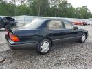 Lexus LS 400 Image 10