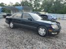 Lexus LS 400 Image 6
