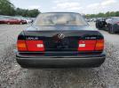 Lexus LS 400 Image 4