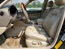 Lexus LS 400 Image 12
