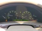 Lexus LS 400 Image 3