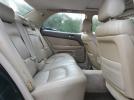 Lexus LS 400 Image 2