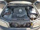 Lexus LS 400 Image 7
