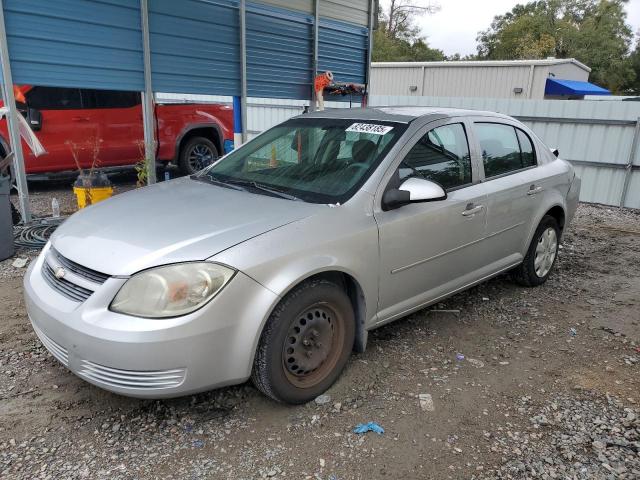  Salvage Chevrolet Cobalt