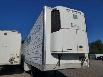  Salvage Utility Vs2ra