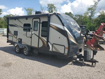  Salvage Keystone Other