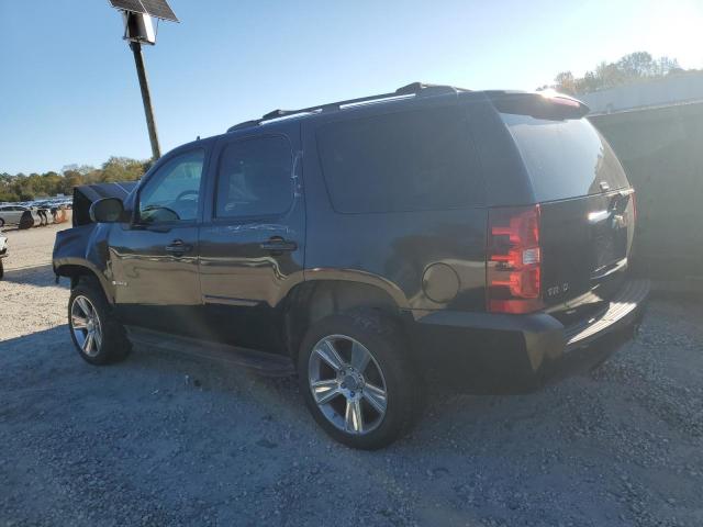 Chevrolet Tahoe C1500 Image 12