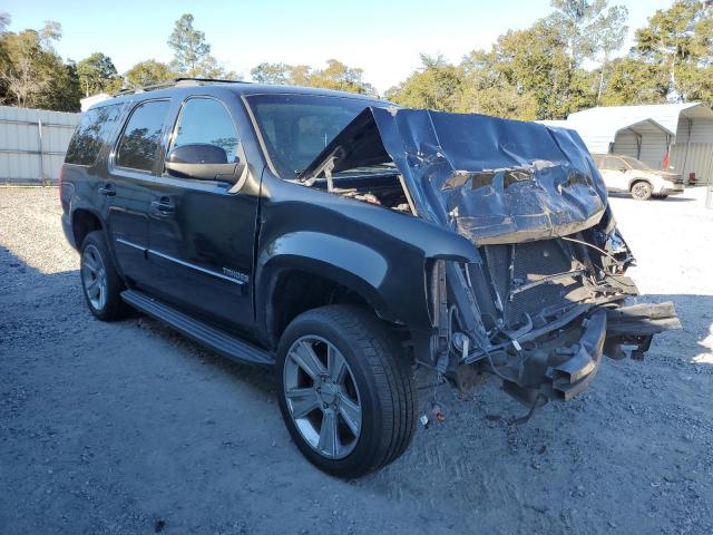 Chevrolet Tahoe C1500 Image 13