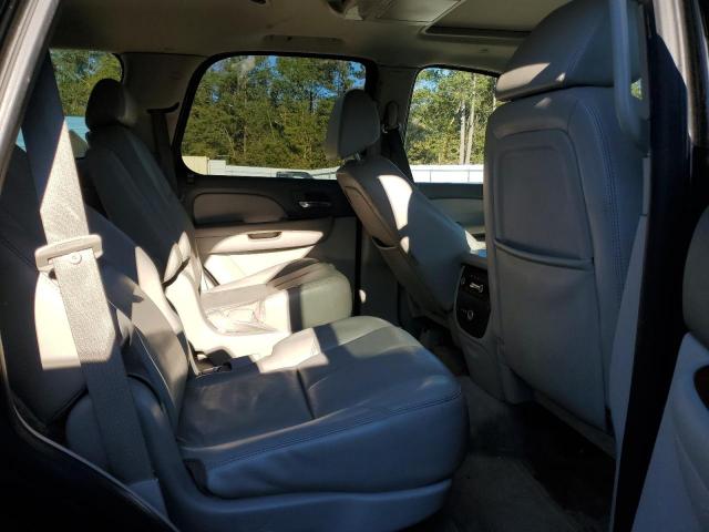 Chevrolet Tahoe C1500 Image 7